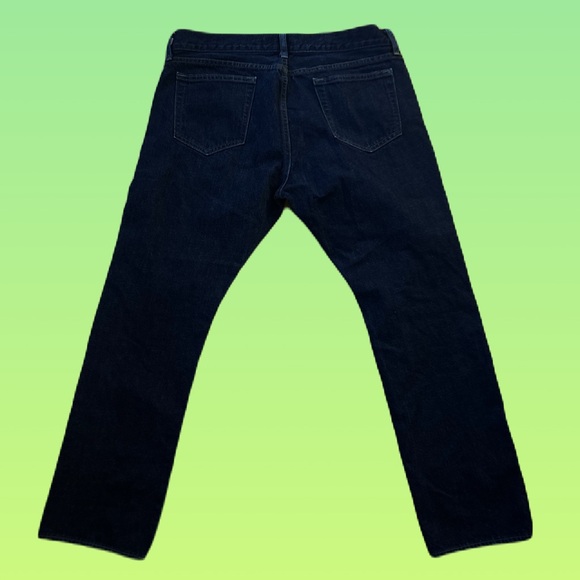 J. Crew 484 - Picture 4 of 4